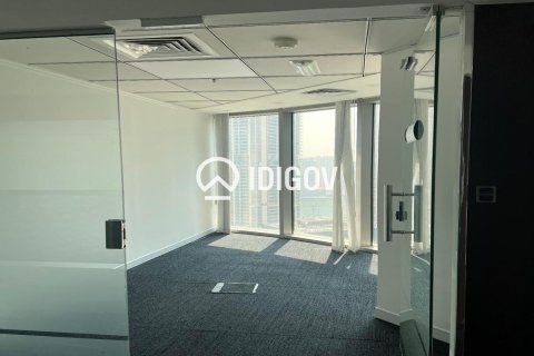 Γραφείο σε Business Bay, Dubai, ΗΑΕ 197.88 τ.μ. Αρ. 766744 - φωτογραφία 9
