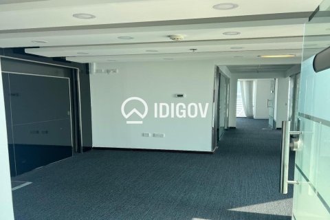 Γραφείο σε Business Bay, Dubai, ΗΑΕ 197.88 τ.μ. Αρ. 766744 - φωτογραφία 2