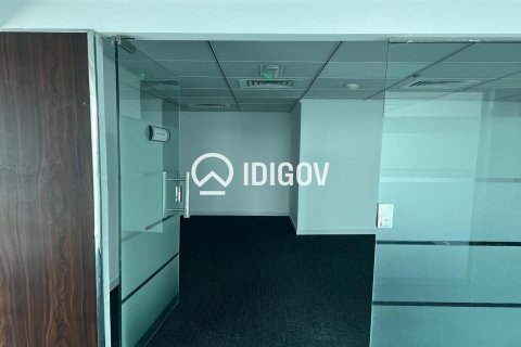 Γραφείο σε Business Bay, Dubai, ΗΑΕ 197.88 τ.μ. Αρ. 766744 - φωτογραφία 3