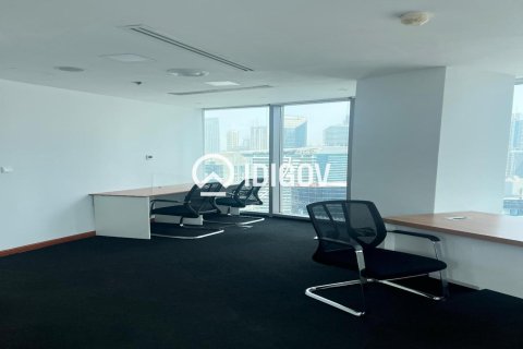Γραφείο σε Business Bay, Dubai, ΗΑΕ 197.88 τ.μ. Αρ. 766744 - φωτογραφία 4