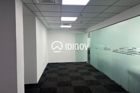 Γραφείο σε Business Bay, Dubai, ΗΑΕ 197.88 τ.μ. Αρ. 766744 - φωτογραφία 10