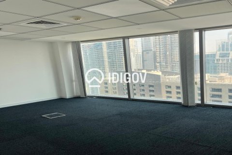 Γραφείο σε Business Bay, Dubai, ΗΑΕ 197.88 τ.μ. Αρ. 766744 - φωτογραφία 8