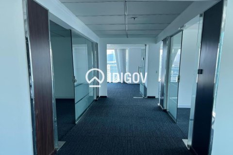 Γραφείο σε Business Bay, Dubai, ΗΑΕ 197.88 τ.μ. Αρ. 766744 - φωτογραφία 6