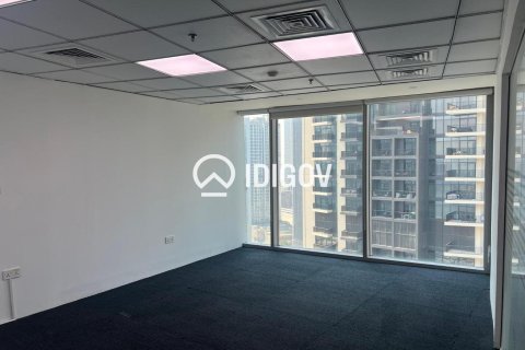 Γραφείο σε Business Bay, Dubai, ΗΑΕ 197.88 τ.μ. Αρ. 766744 - φωτογραφία 12