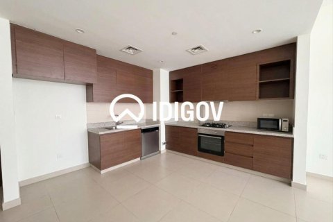 Apartmán v Dubai Hills Estate, Dubai, SAE 2 spálne, 97.27 m2 č. 766743 - Fotografia 4