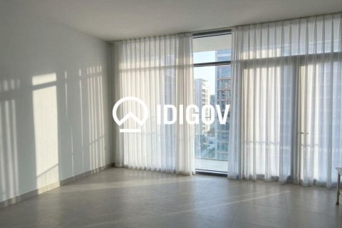 Appartamento a Dubai Hills Estate, Dubai, EAU 2 camere da letto, 97.27 mq. № 766743