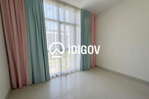 Apartmán v Dubai Hills Estate, Dubai, SAE 2 spálne, 97.27 m2 č. 766743 - Fotografia 3
