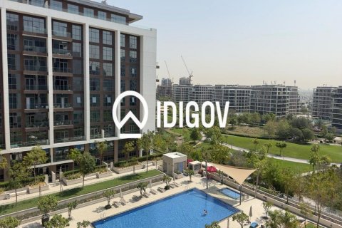 Apartmán v Dubai Hills Estate, Dubai, SAE 2 spálne, 97.27 m2 č. 766743 - Fotografia 5
