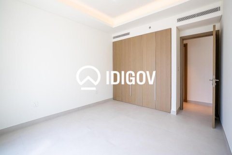 Apartmen di City Walk, Dubai, UAE 4 bilik tidur, 275.92 meter persegi № 766742 - foto 16