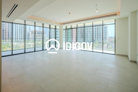 Apartmen di City Walk, Dubai, UAE 4 bilik tidur, 275.92 meter persegi № 766742 - foto 5