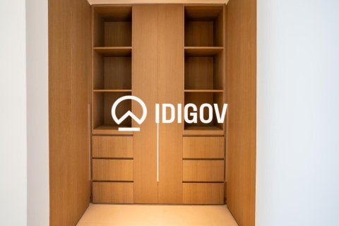 Apartmen di City Walk, Dubai, UAE 4 bilik tidur, 275.92 meter persegi № 766742 - foto 18