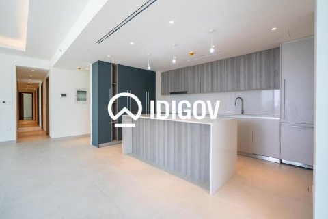 Apartmen di City Walk, Dubai, UAE 4 bilik tidur, 275.92 meter persegi № 766742 - foto 8