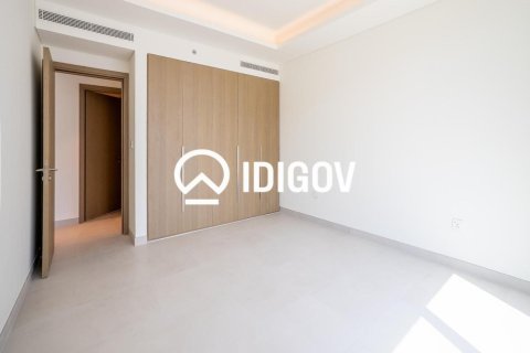 Apartmen di City Walk, Dubai, UAE 4 bilik tidur, 275.92 meter persegi № 766742 - foto 14