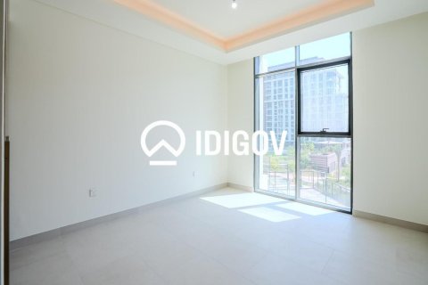 Apartmen di City Walk, Dubai, UAE 4 bilik tidur, 275.92 meter persegi № 766742 - foto 17