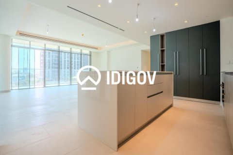 Apartmen di City Walk, Dubai, UAE 4 bilik tidur, 275.92 meter persegi № 766742 - foto 10