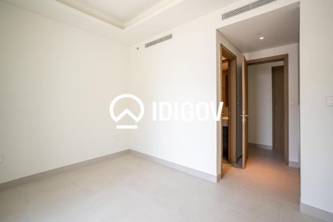 Apartmen di City Walk, Dubai, UAE 4 bilik tidur, 275.92 meter persegi № 766742 - foto 13