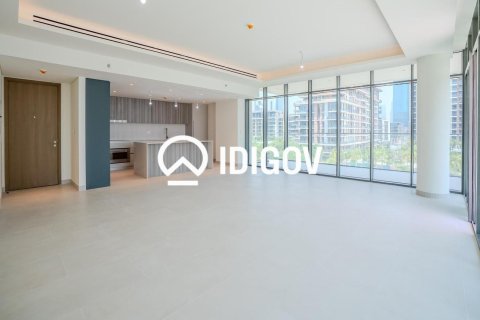 Apartmen di City Walk, Dubai, UAE 4 bilik tidur, 275.92 meter persegi № 766742 - foto 6