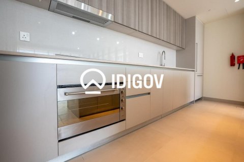 Apartmen di City Walk, Dubai, UAE 4 bilik tidur, 275.92 meter persegi № 766742 - foto 11