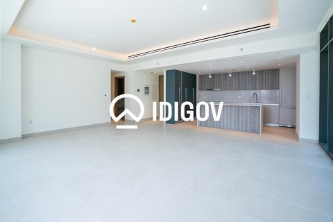 Apartmen di City Walk, Dubai, UAE 4 bilik tidur, 275.92 meter persegi № 766742 - foto 7