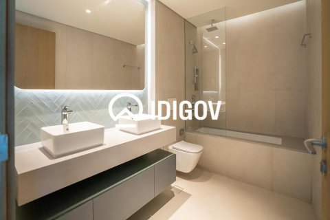 Apartmen di City Walk, Dubai, UAE 4 bilik tidur, 275.92 meter persegi № 766742 - foto 19