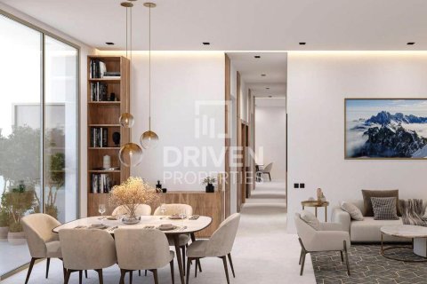 Apartamento para venda em Jumeirah Village Circle, Dubai, EAU 1 quarto, 33.82 m2 № 743366 - foto 4