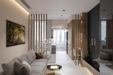 Apartamento para venda em Jumeirah Village Circle, Dubai, EAU 1 quarto, 33.82 m2 № 743366 - foto 15