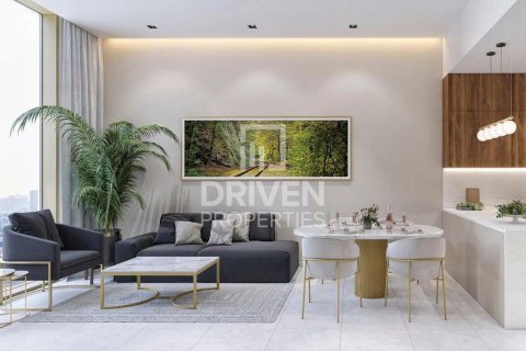 Apartamento para venda em Jumeirah Village Circle, Dubai, EAU 1 quarto, 33.82 m2 № 743366 - foto 5