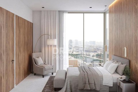 Apartamento para venda em Jumeirah Village Circle, Dubai, EAU 1 quarto, 33.82 m2 № 743366 - foto 10