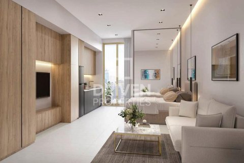 Apartamento para venda em Jumeirah Village Circle, Dubai, EAU 1 quarto, 33.82 m2 № 743366 - foto 16