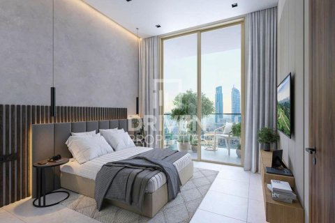 Apartamento para venda em Jumeirah Village Circle, Dubai, EAU 1 quarto, 33.82 m2 № 743366 - foto 18