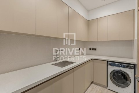 Byt v Business Bay, Dubai, SAE 2 ložnice, 196.3 m² Č.: 743368 - fotografie 7