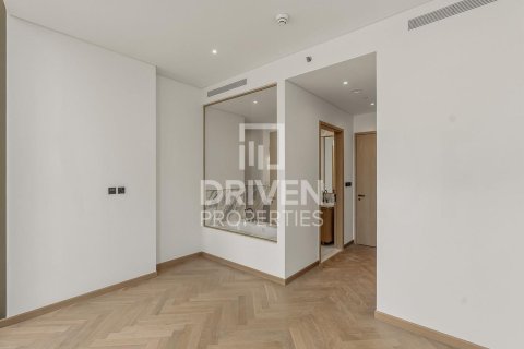 Byt v Business Bay, Dubai, SAE 2 ložnice, 196.3 m² Č.: 743368 - fotografie 9