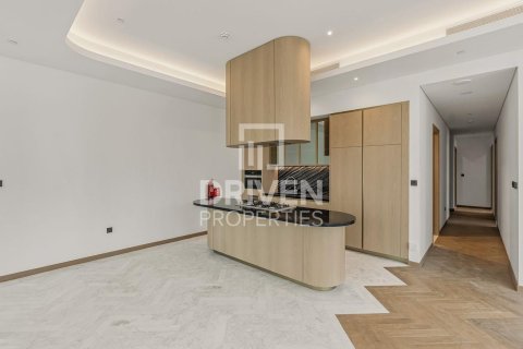 Byt v Business Bay, Dubai, SAE 2 ložnice, 196.3 m² Č.: 743368 - fotografie 6