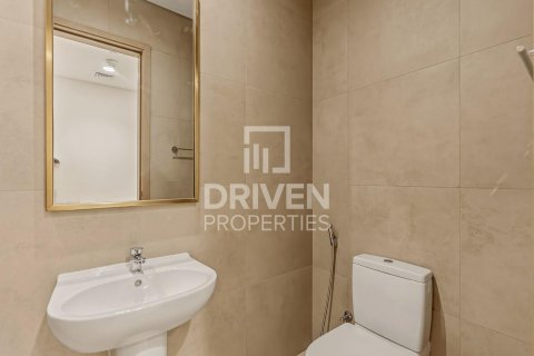 Byt v Business Bay, Dubai, SAE 2 ložnice, 196.3 m² Č.: 743368 - fotografie 13