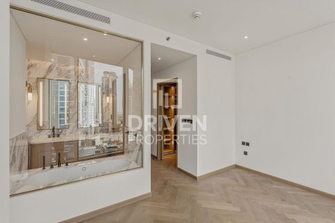 Byt v Business Bay, Dubai, SAE 2 ložnice, 196.3 m² Č.: 743368 - fotografie 8