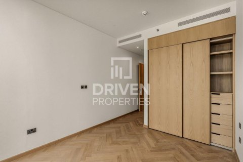 Byt v Business Bay, Dubai, SAE 2 ložnice, 196.3 m² Č.: 743368 - fotografie 12
