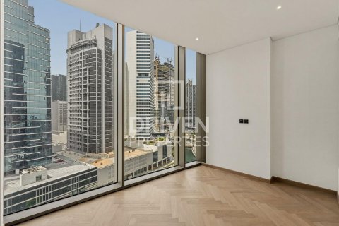 Byt v Business Bay, Dubai, SAE 2 ložnice, 196.3 m² Č.: 743368 - fotografie 10