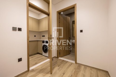 Leilighet til salgs i Business Bay, Dubai, Emiratene 2 soverom, 196.3 kvm Nr. 743369 - Foto 22