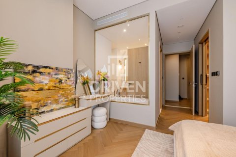 Leilighet til salgs i Business Bay, Dubai, Emiratene 2 soverom, 196.3 kvm Nr. 743369 - Foto 10