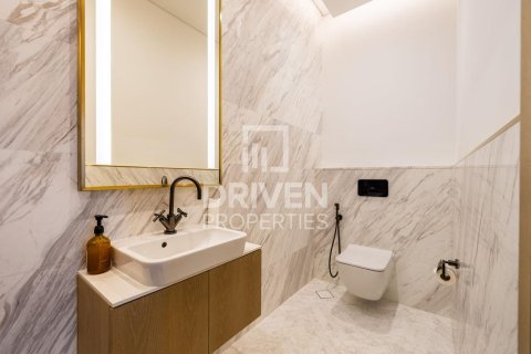 Leilighet til salgs i Business Bay, Dubai, Emiratene 2 soverom, 196.3 kvm Nr. 743369 - Foto 18