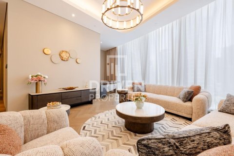 Leilighet til salgs i Business Bay, Dubai, Emiratene 2 soverom, 196.3 kvm Nr. 743369 - Foto 3