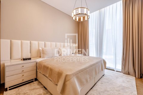 Leilighet til salgs i Business Bay, Dubai, Emiratene 2 soverom, 196.3 kvm Nr. 743369 - Foto 6