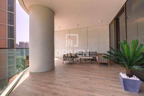 Leilighet til salgs i Business Bay, Dubai, Emiratene 2 soverom, 196.3 kvm Nr. 743369 - Foto 26