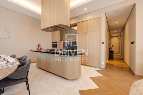 Leilighet til salgs i Business Bay, Dubai, Emiratene 2 soverom, 196.3 kvm Nr. 743369 - Foto 12