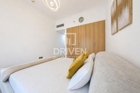 Διαμέρισμα σε Business Bay, Dubai, ΗΑΕ 1 υπνοδωμάτιο, 74.88 τ.μ. Αρ. 743365 - φωτογραφία 6