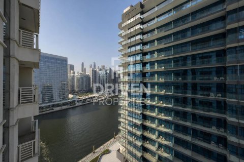 Διαμέρισμα σε Business Bay, Dubai, ΗΑΕ 1 υπνοδωμάτιο, 74.88 τ.μ. Αρ. 743365 - φωτογραφία 15