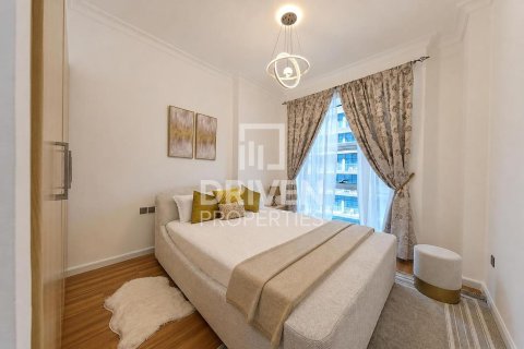Διαμέρισμα σε Business Bay, Dubai, ΗΑΕ 1 υπνοδωμάτιο, 74.88 τ.μ. Αρ. 743365 - φωτογραφία 7