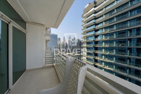 Διαμέρισμα σε Business Bay, Dubai, ΗΑΕ 1 υπνοδωμάτιο, 74.88 τ.μ. Αρ. 743365 - φωτογραφία 13