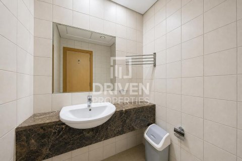 Διαμέρισμα σε Business Bay, Dubai, ΗΑΕ 1 υπνοδωμάτιο, 74.88 τ.μ. Αρ. 743365 - φωτογραφία 11
