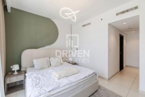 Byt v Downtown Dubai (Downtown Burj Dubai), Dubai, SAE 2 ložnice, 120.5 m² Č.: 743363 - fotografie 8